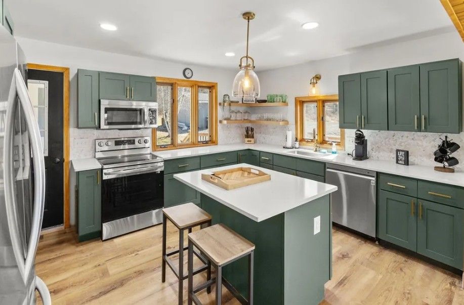 property-image-4