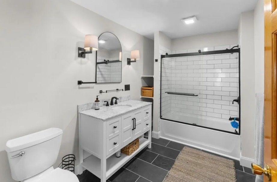 property-image-6