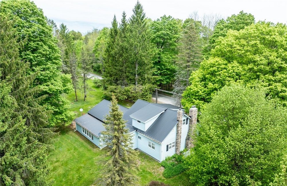 property-image-2