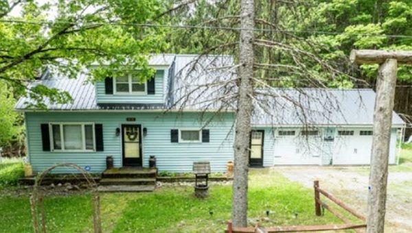 property-image-5