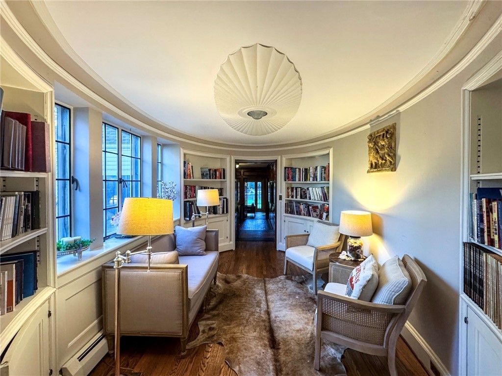 property-image-3