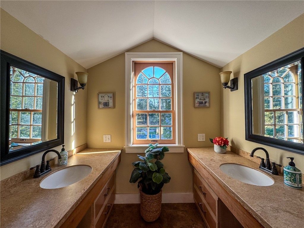property-image-7