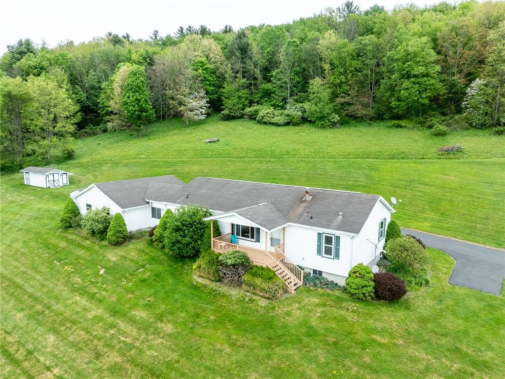 property-image-3
