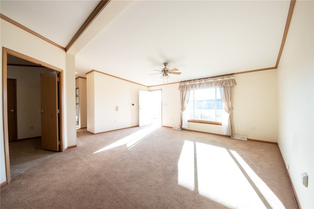property-image-5