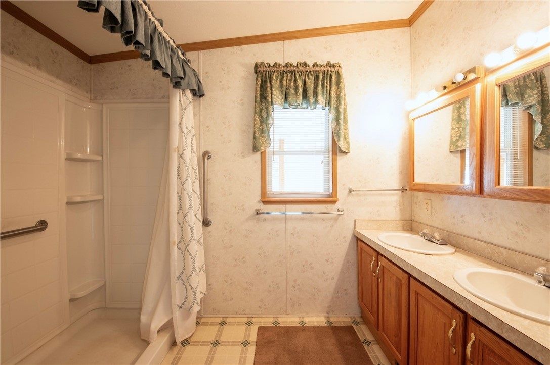 property-image-7
