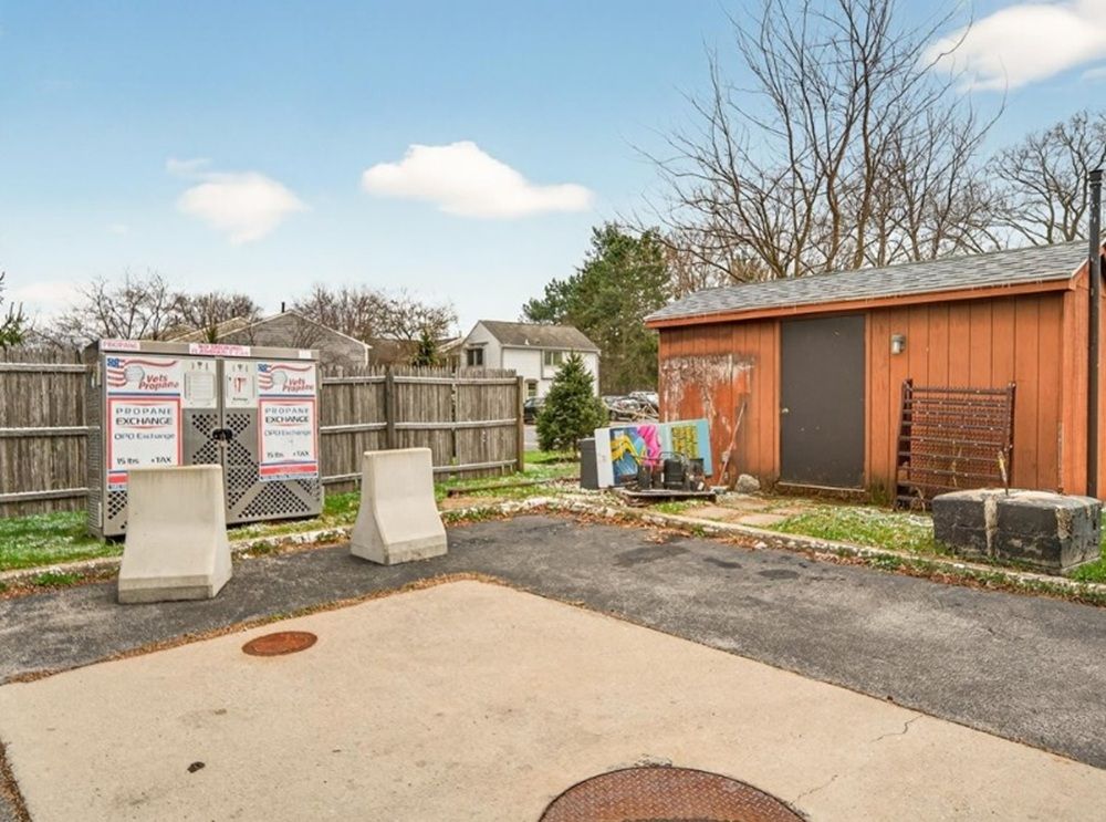 property-image-5