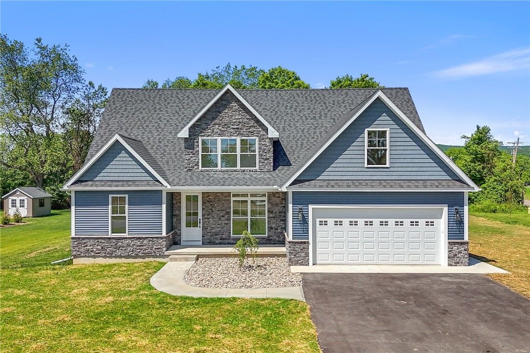 2 Quarry Lane