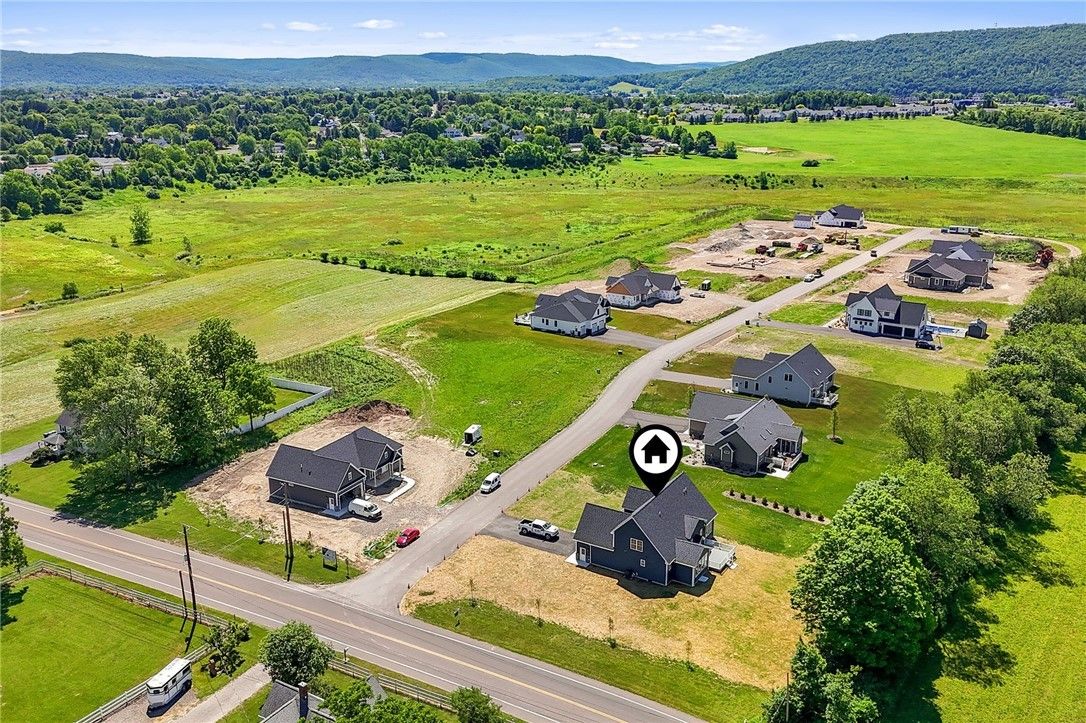 property-image-6