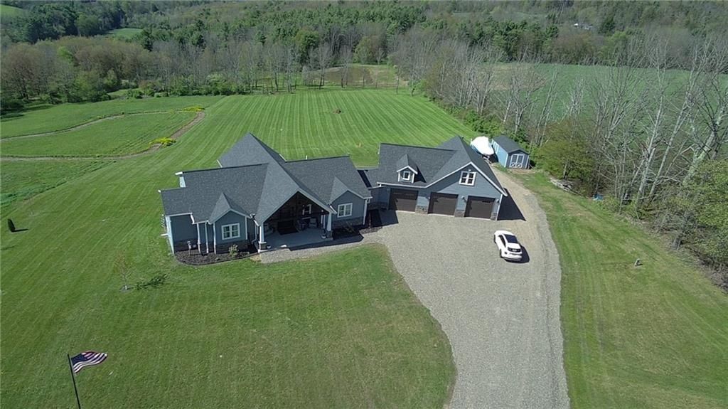 property-image-2