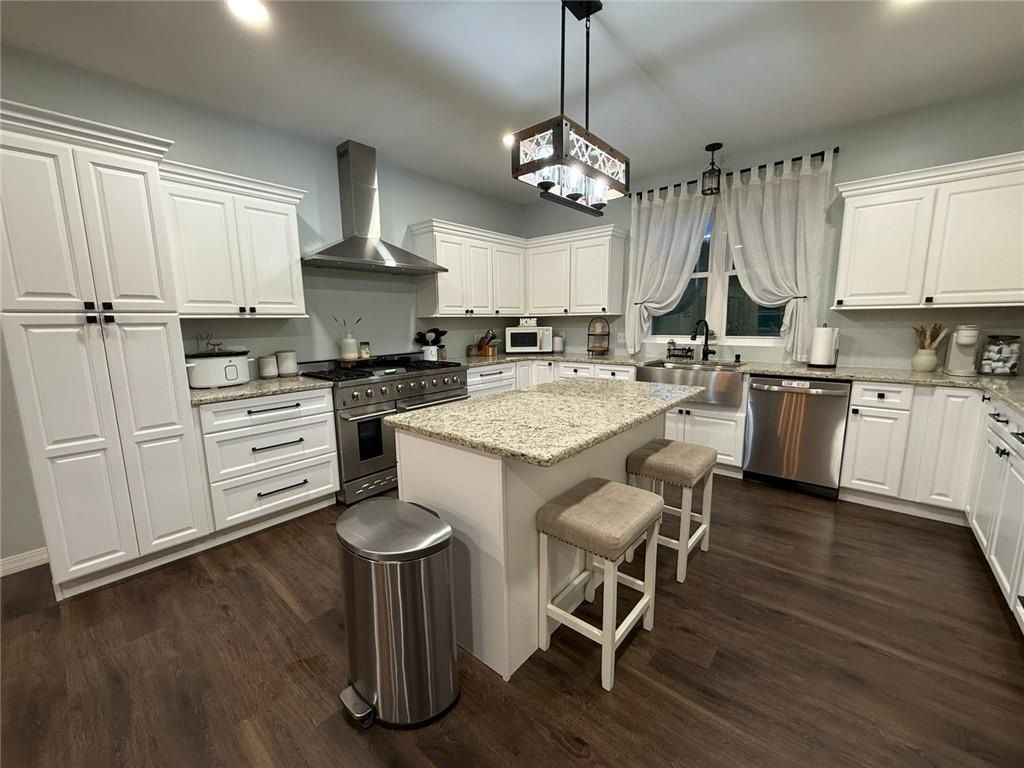 property-image-4