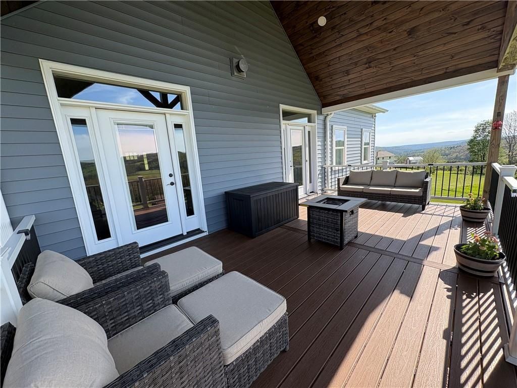 property-image-6
