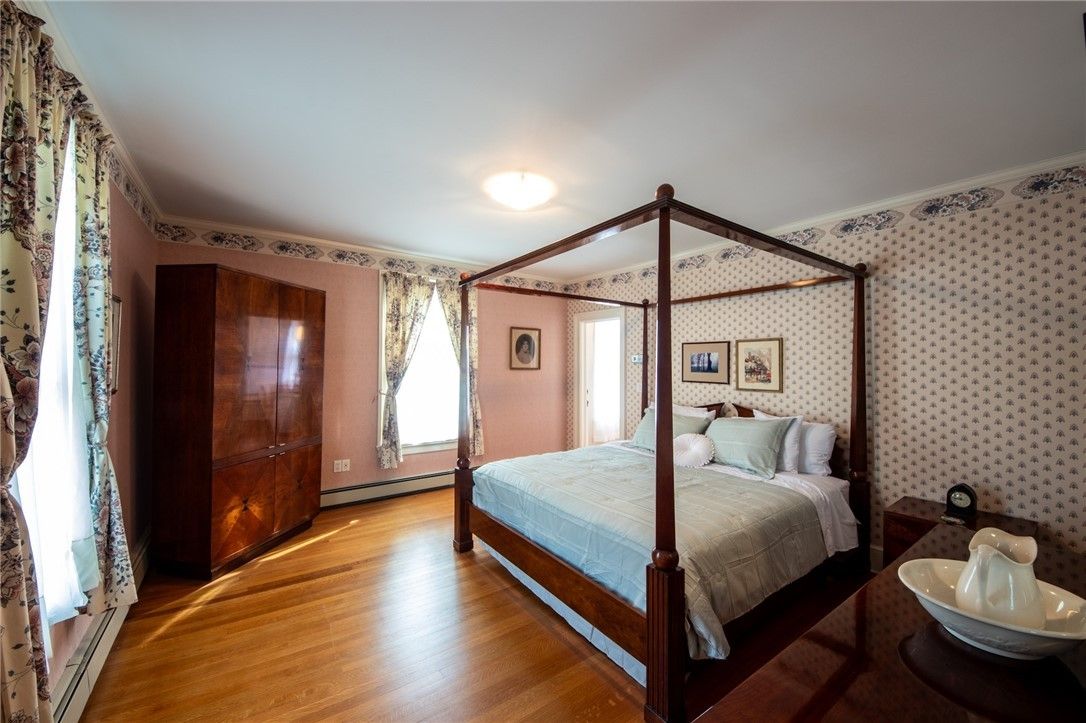 property-image-6