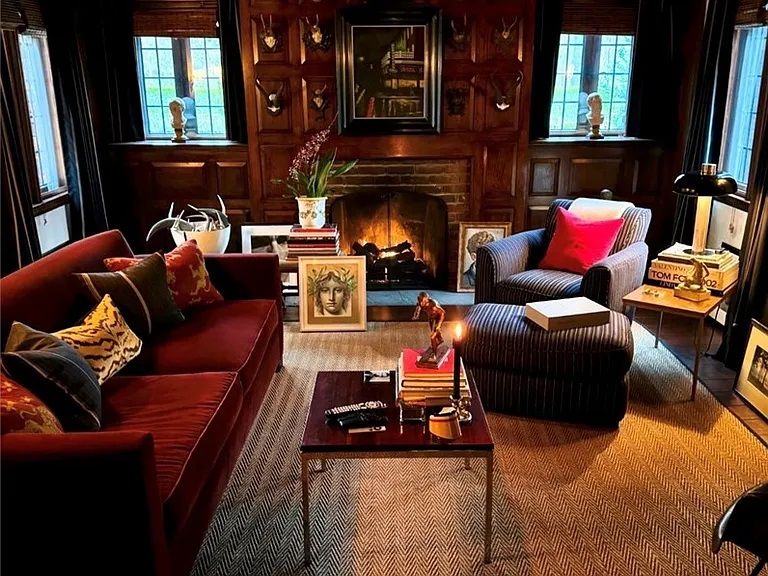 property-image-2