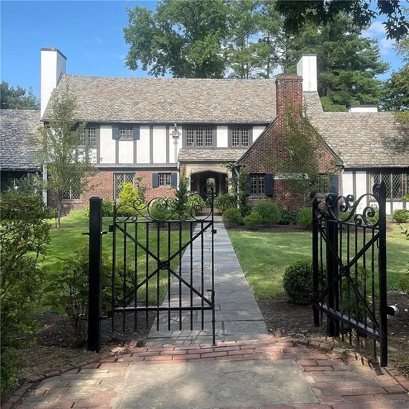 property-image-4