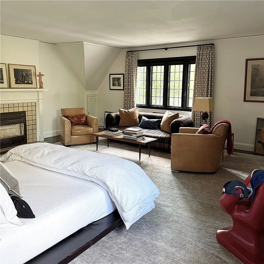 property-image-5
