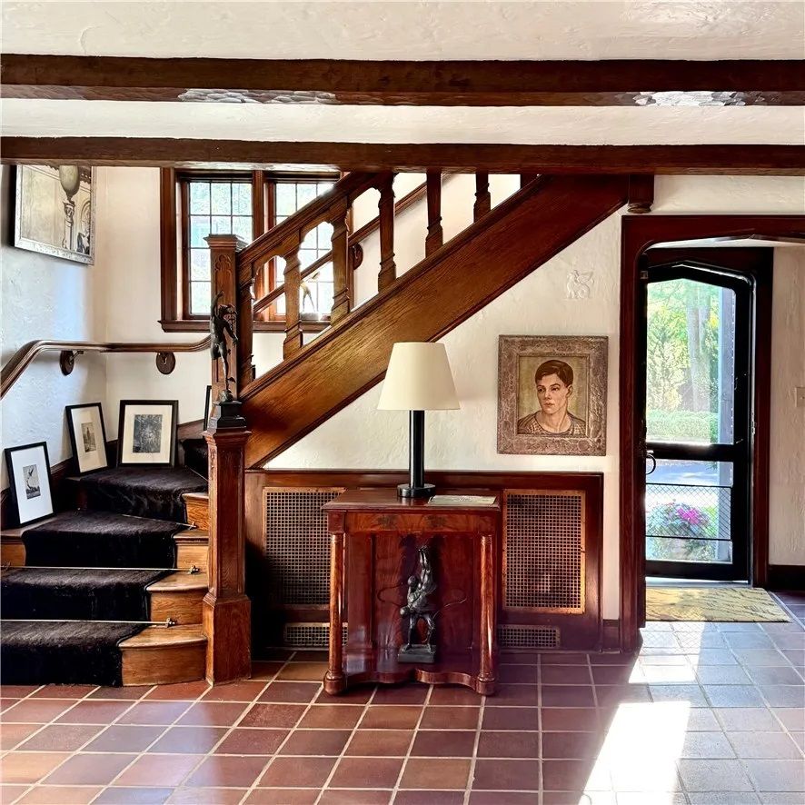 property-image-6