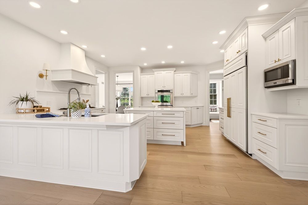 property-image-5