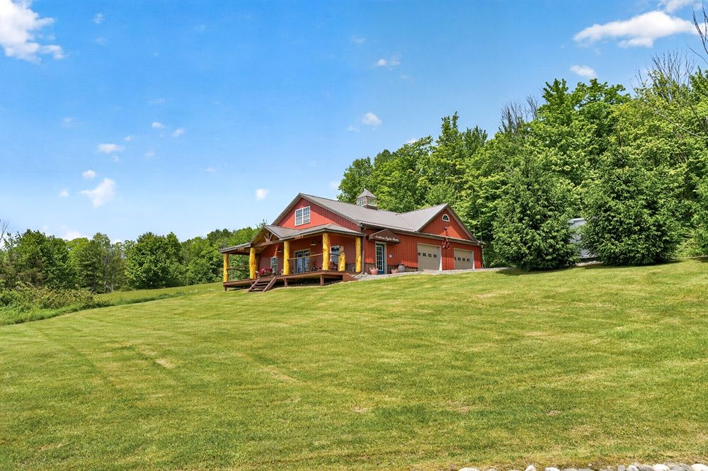 property-image-5