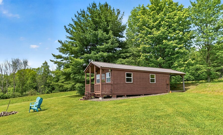 property-image-6