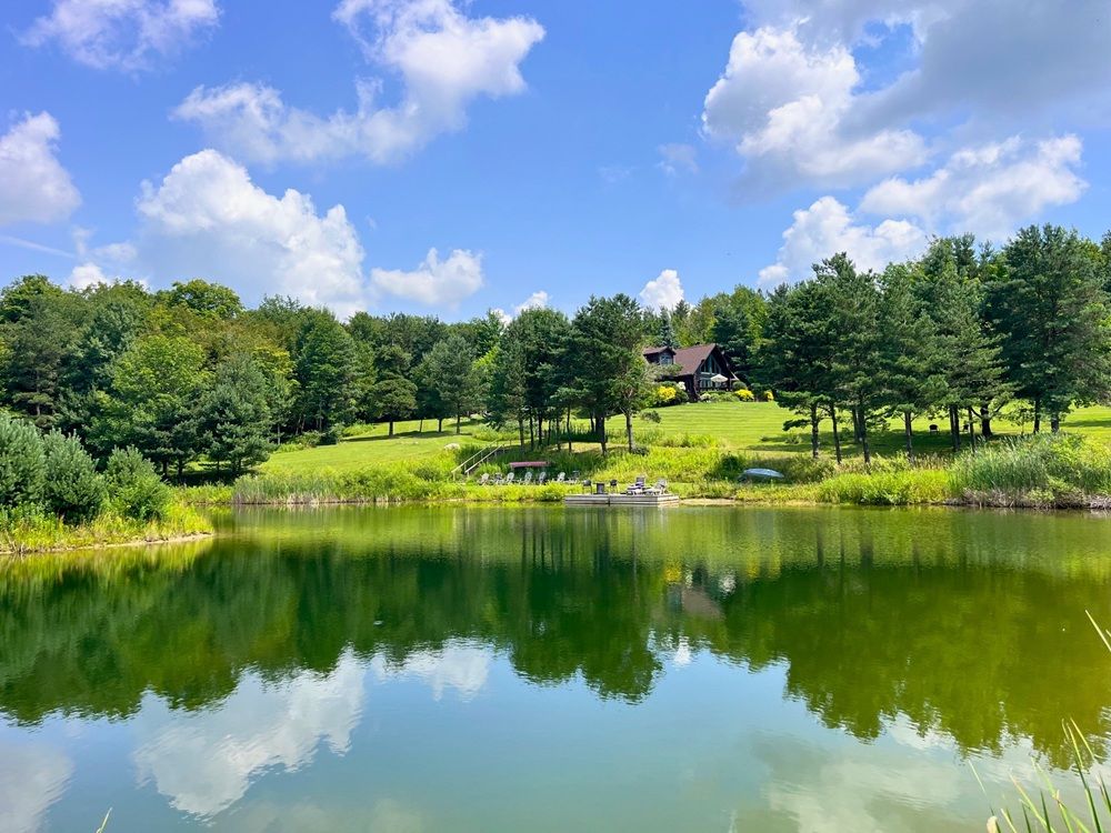 property-image-2
