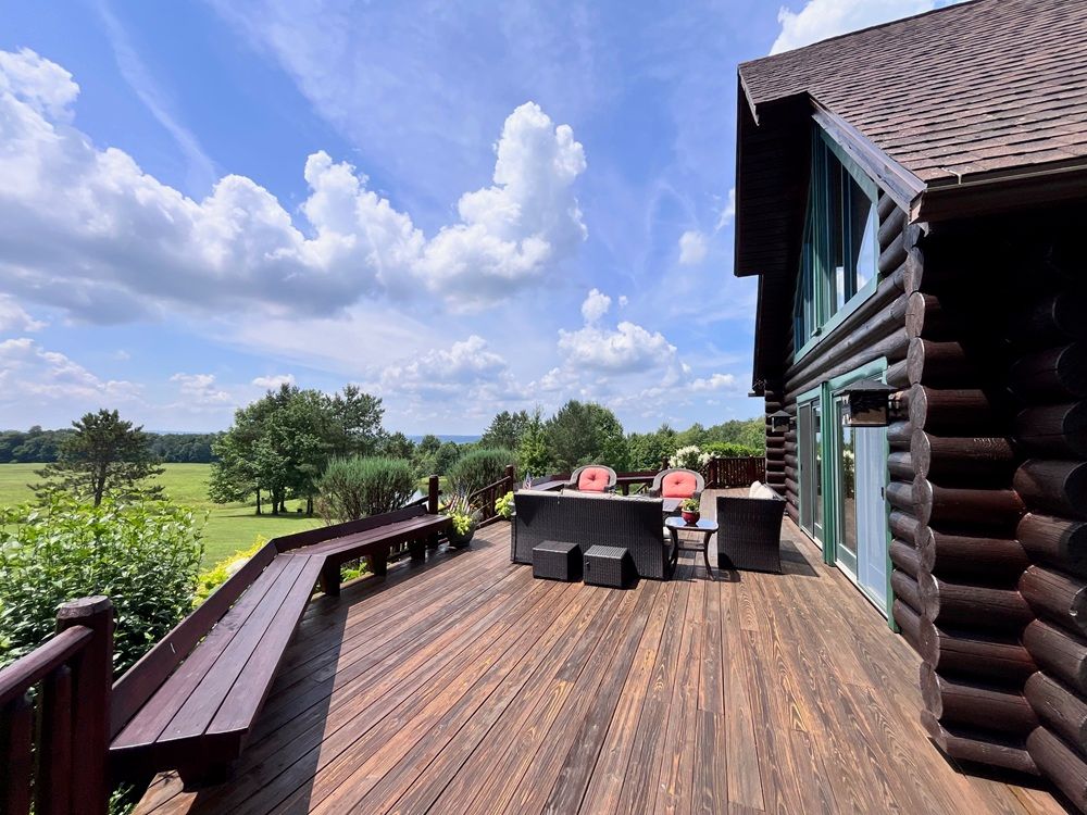 property-image-5