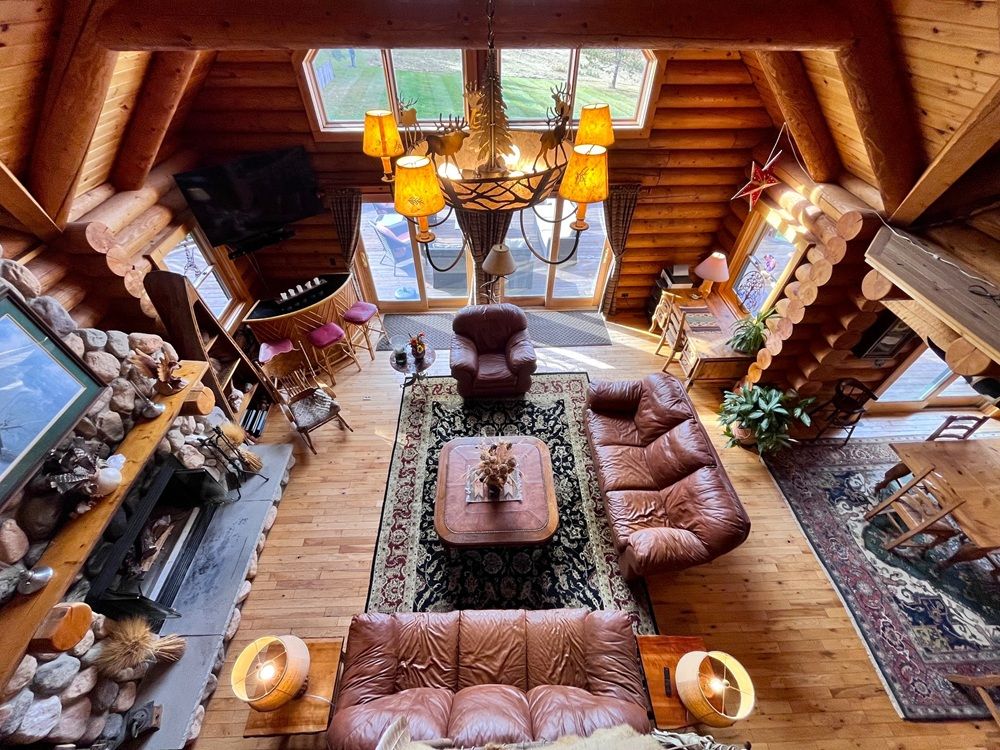 property-image-6