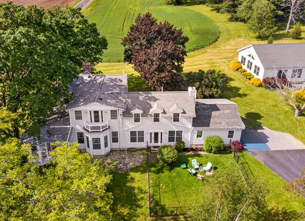 property-image-3