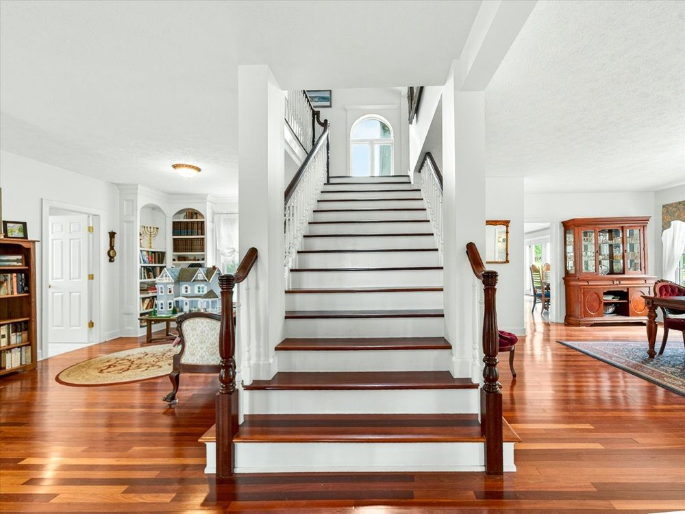 property-image-4