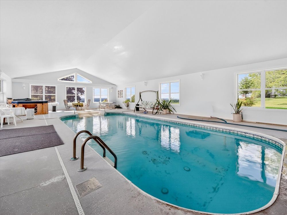 property-image-5