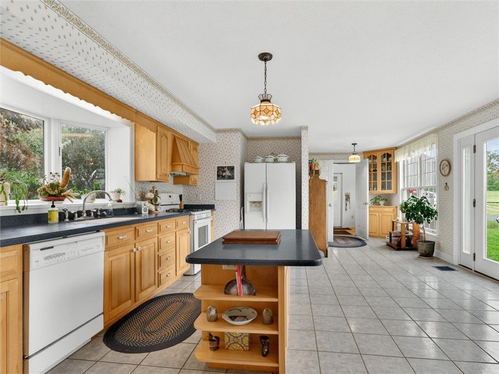 property-image-6
