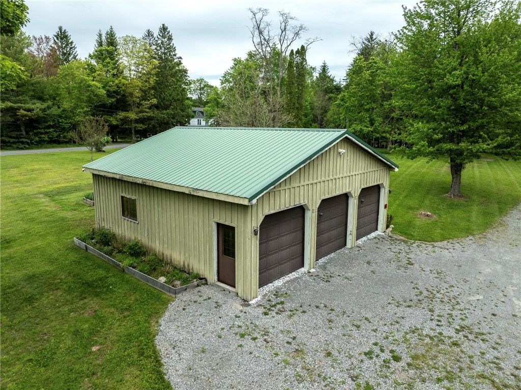 property-image-3