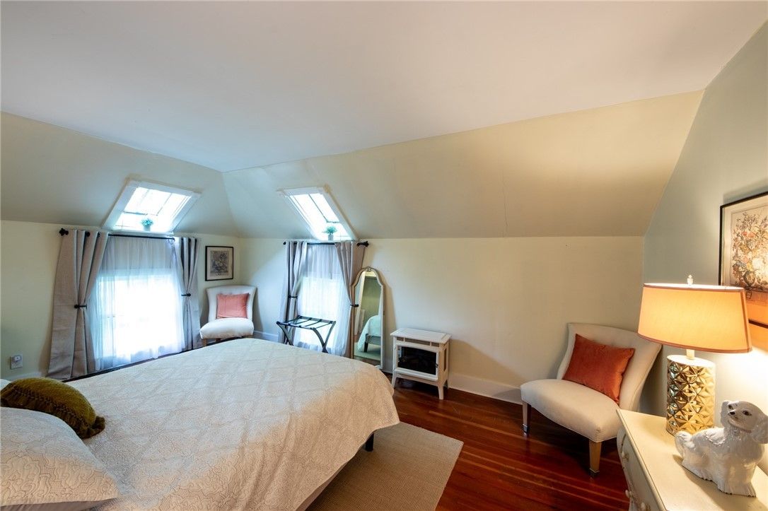 property-image-6