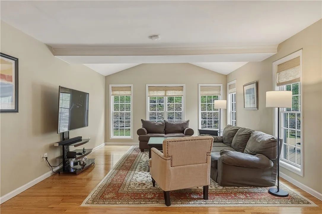 property-image-2