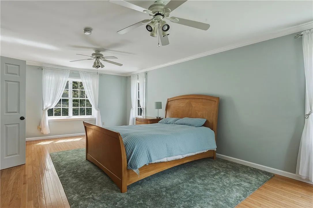 property-image-4