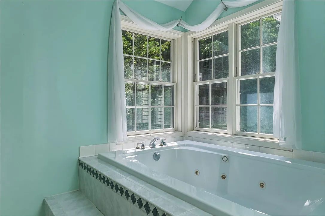 property-image-5
