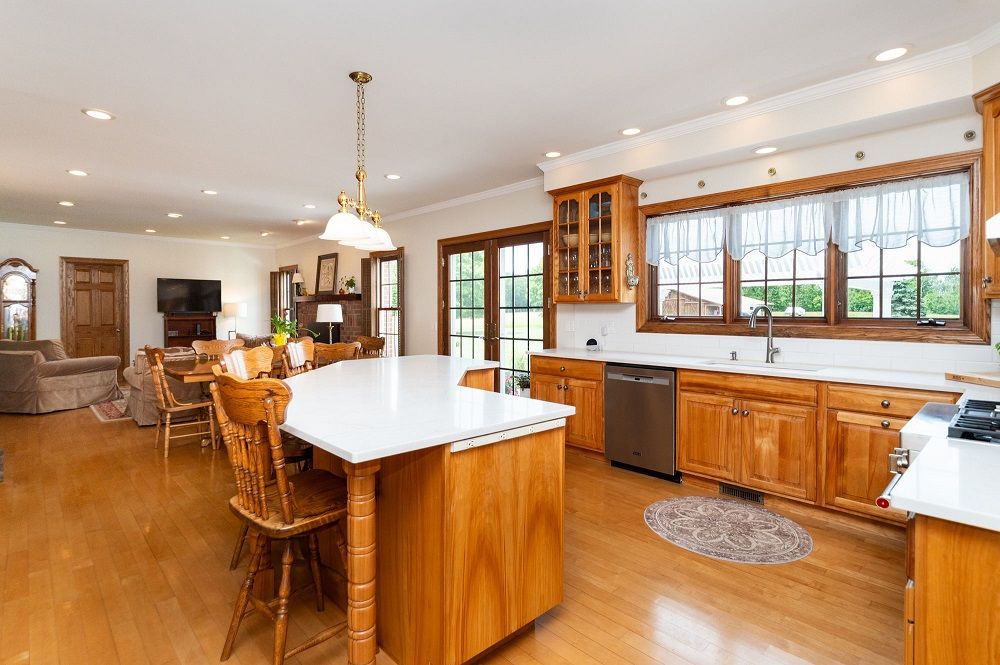 property-image-3