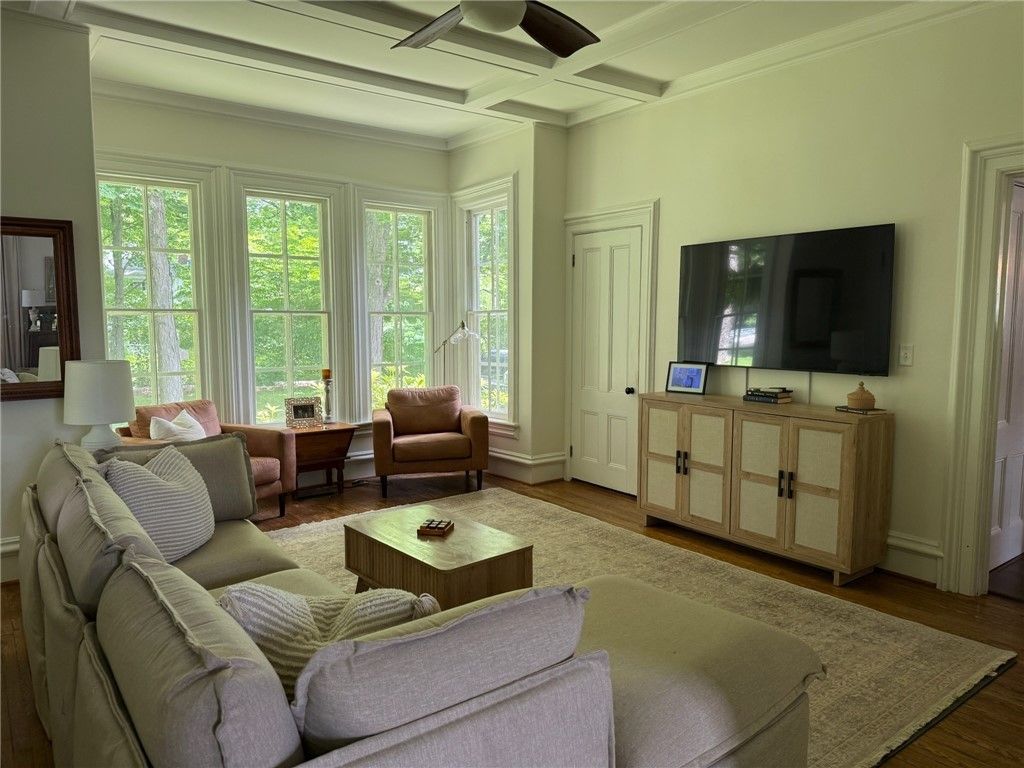 property-image-2