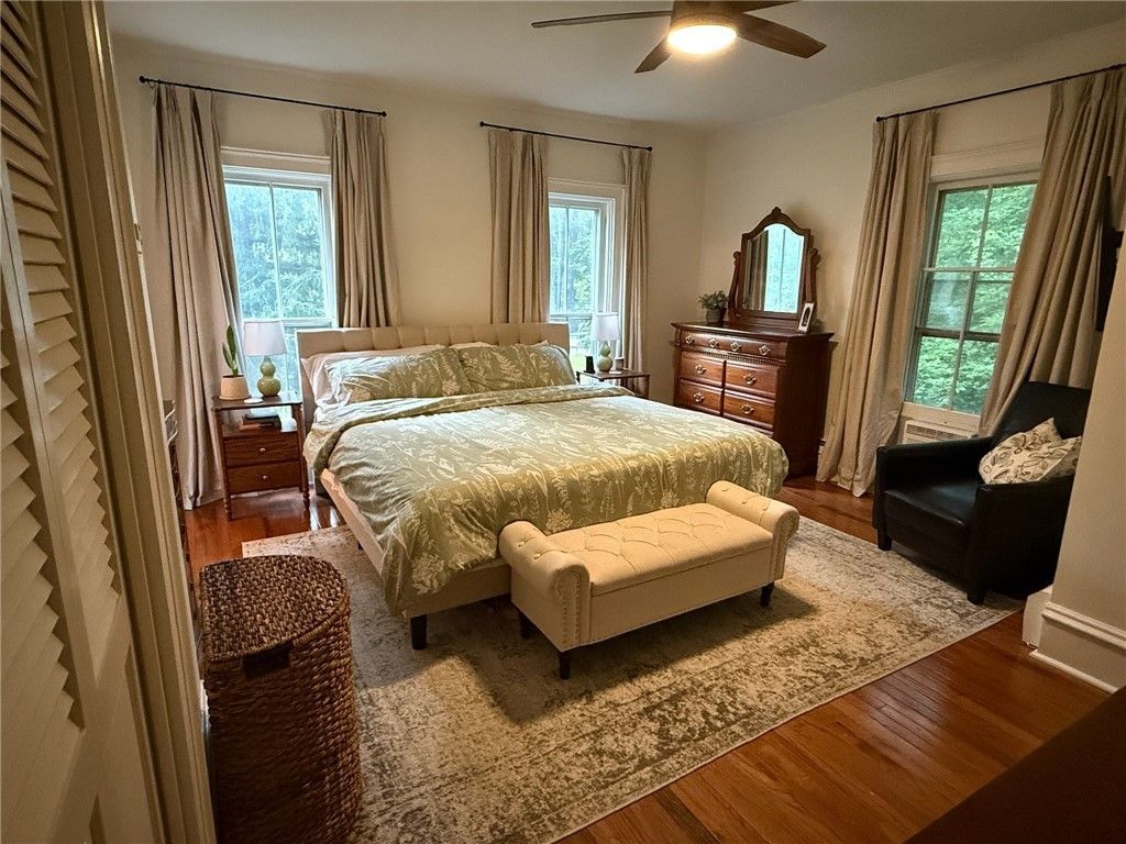 property-image-4