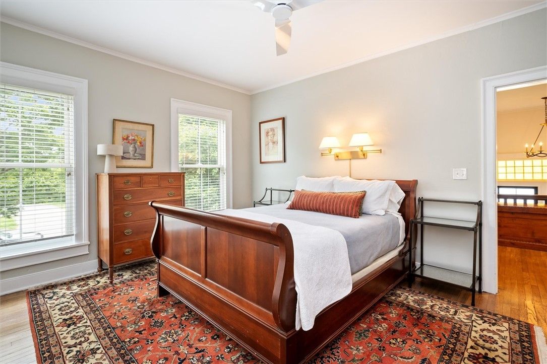property-image-6