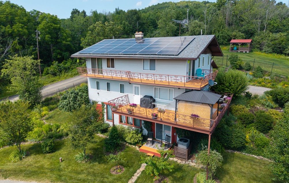 property-image-2