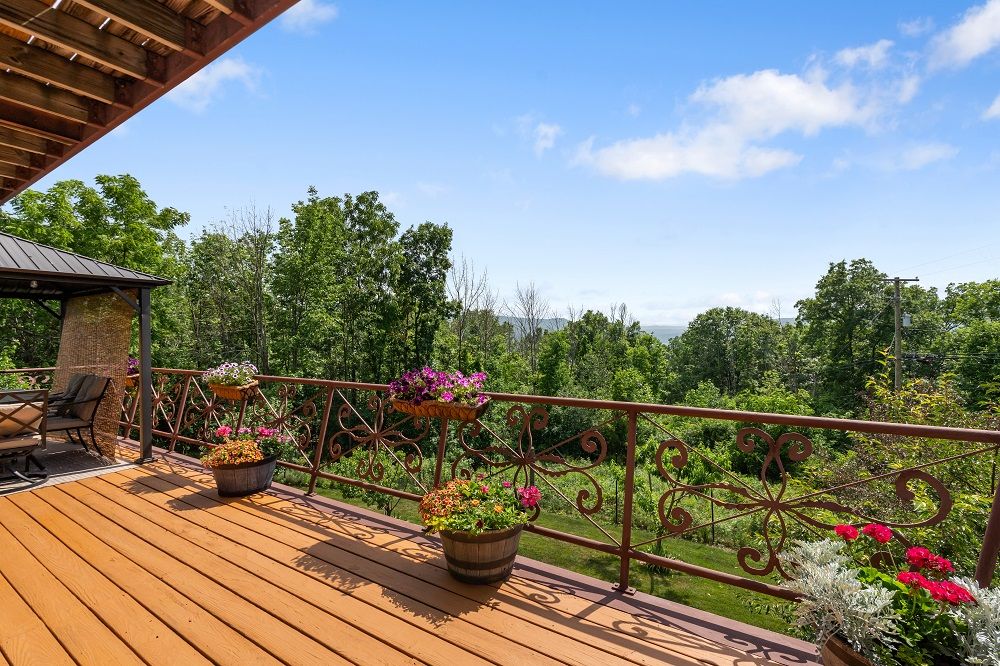 property-image-6