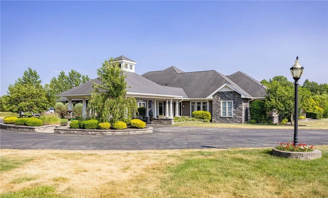 property-image-2