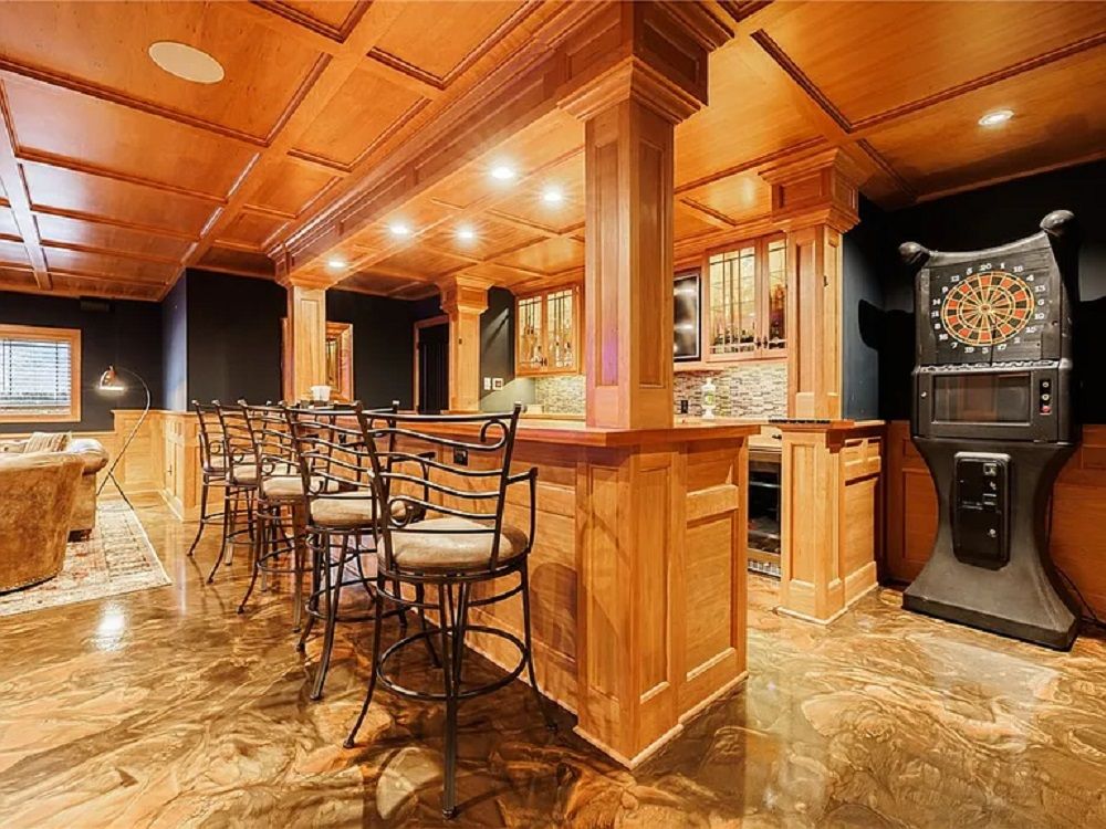 property-image-5