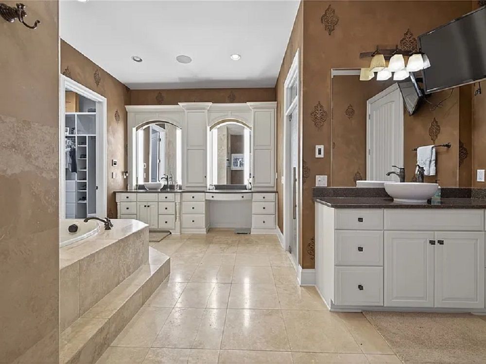 property-image-6