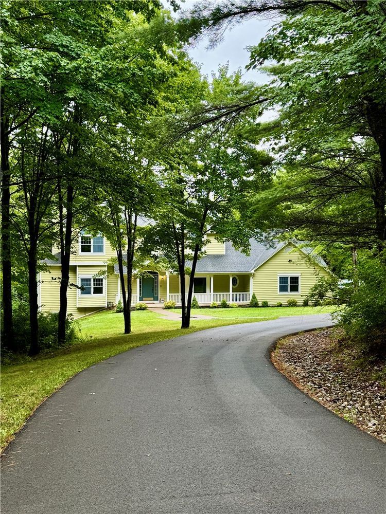 property-image-6