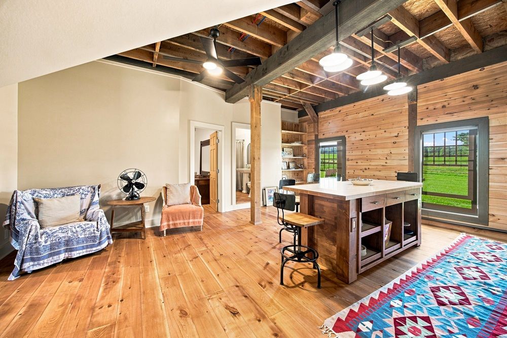 property-image-4