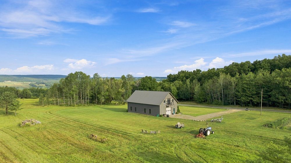 property-image-5