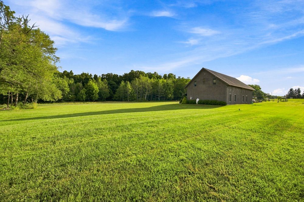 property-image-6