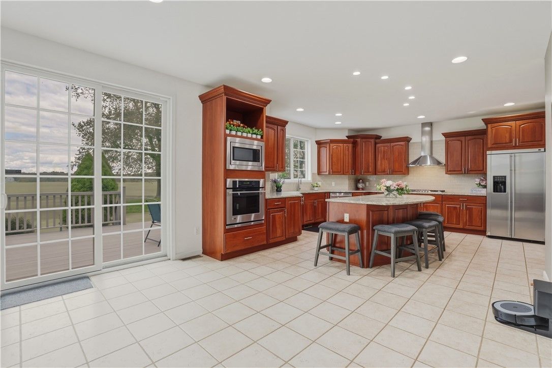 property-image-3