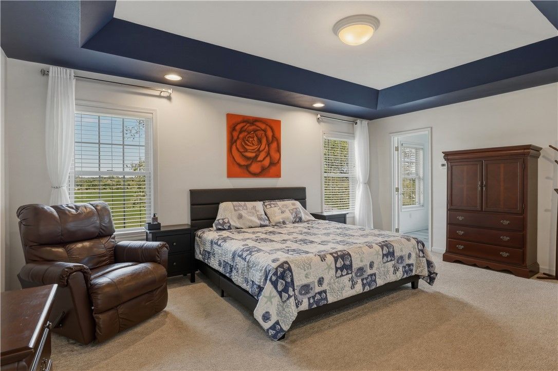 property-image-4
